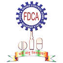 FDCA