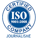 ISO