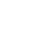 Non-Sterile Products