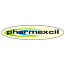 Pharmexcil