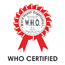 WHO