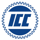 Indianchambers ICC