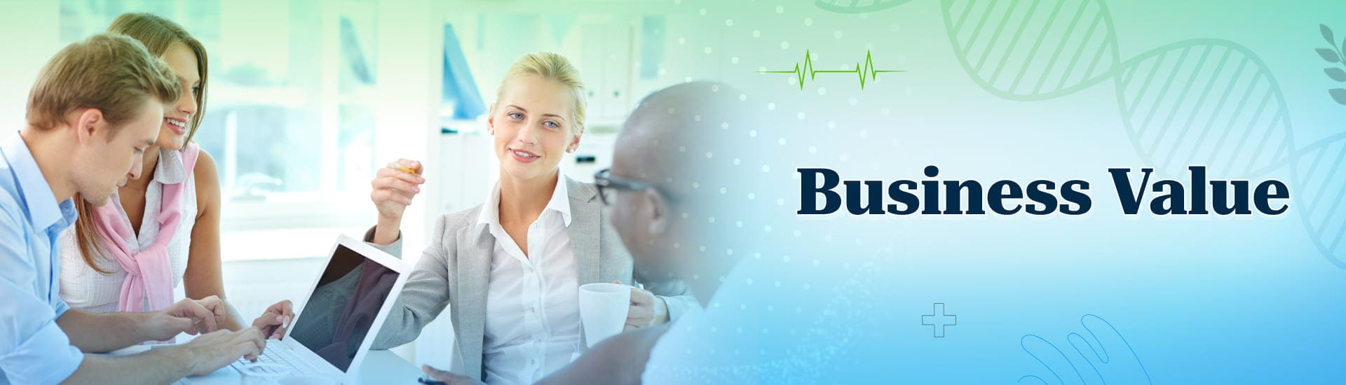 Business Value
